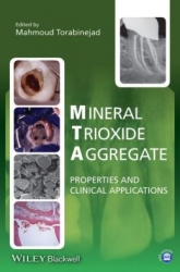 Mineral Trioxide Aggregate: Properties and Clinical Applications (pdf)